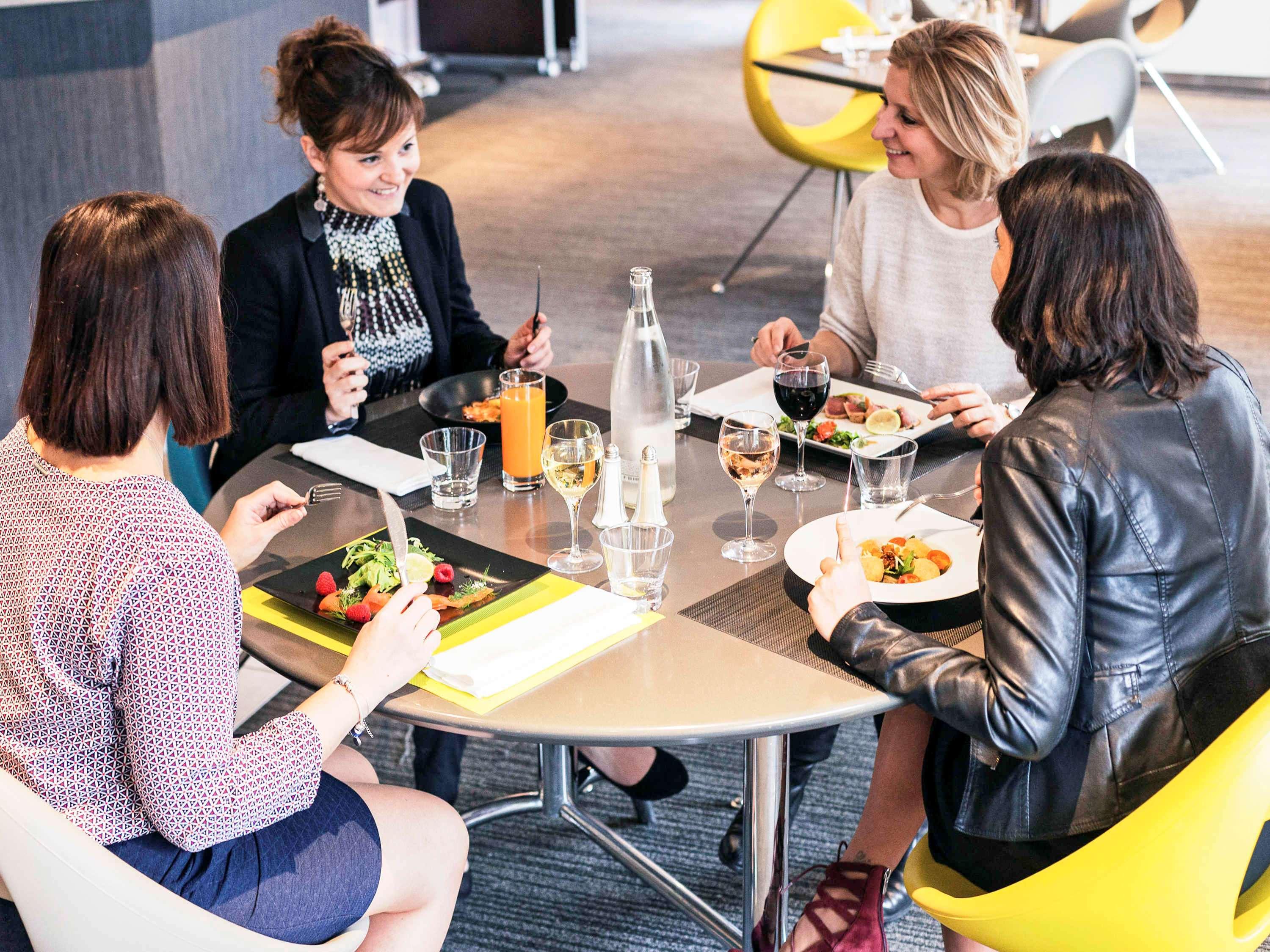 Novotel Lens Noyelles Экстерьер фото