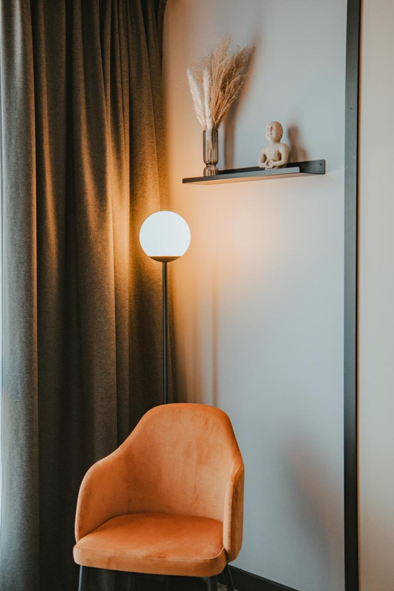 Novotel Lens Noyelles Экстерьер фото